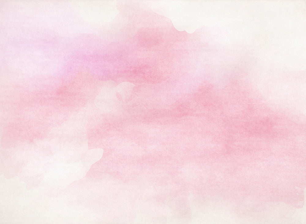 8,365 Pink Watercolor Background Stock Photos, High-Res Pictures, and  Images - Getty Images