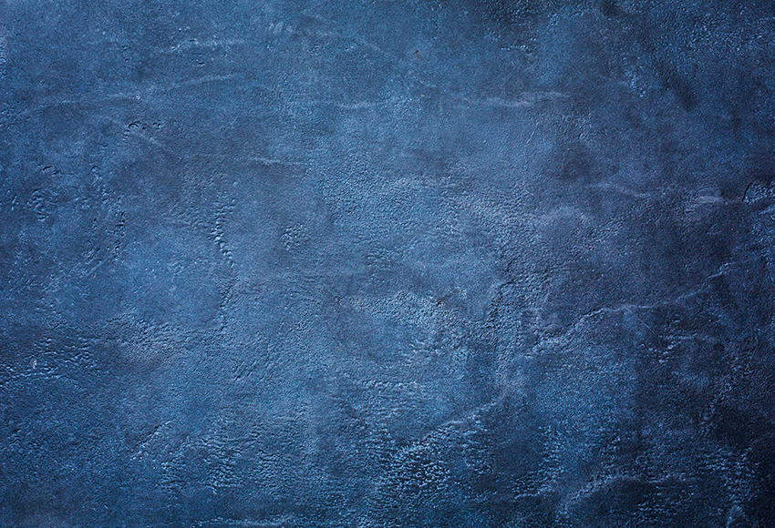 dark blue texture wallpaper