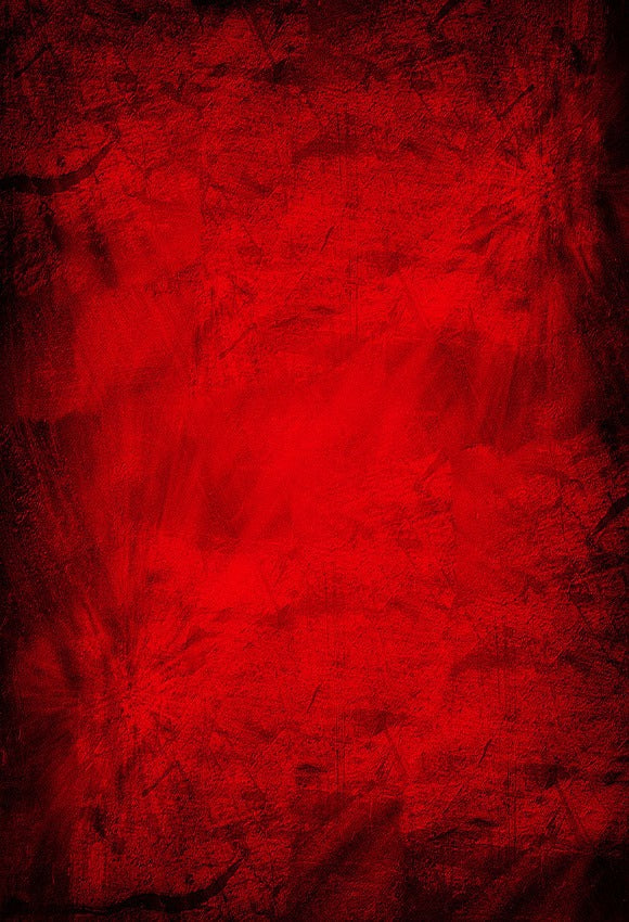 dark red texture