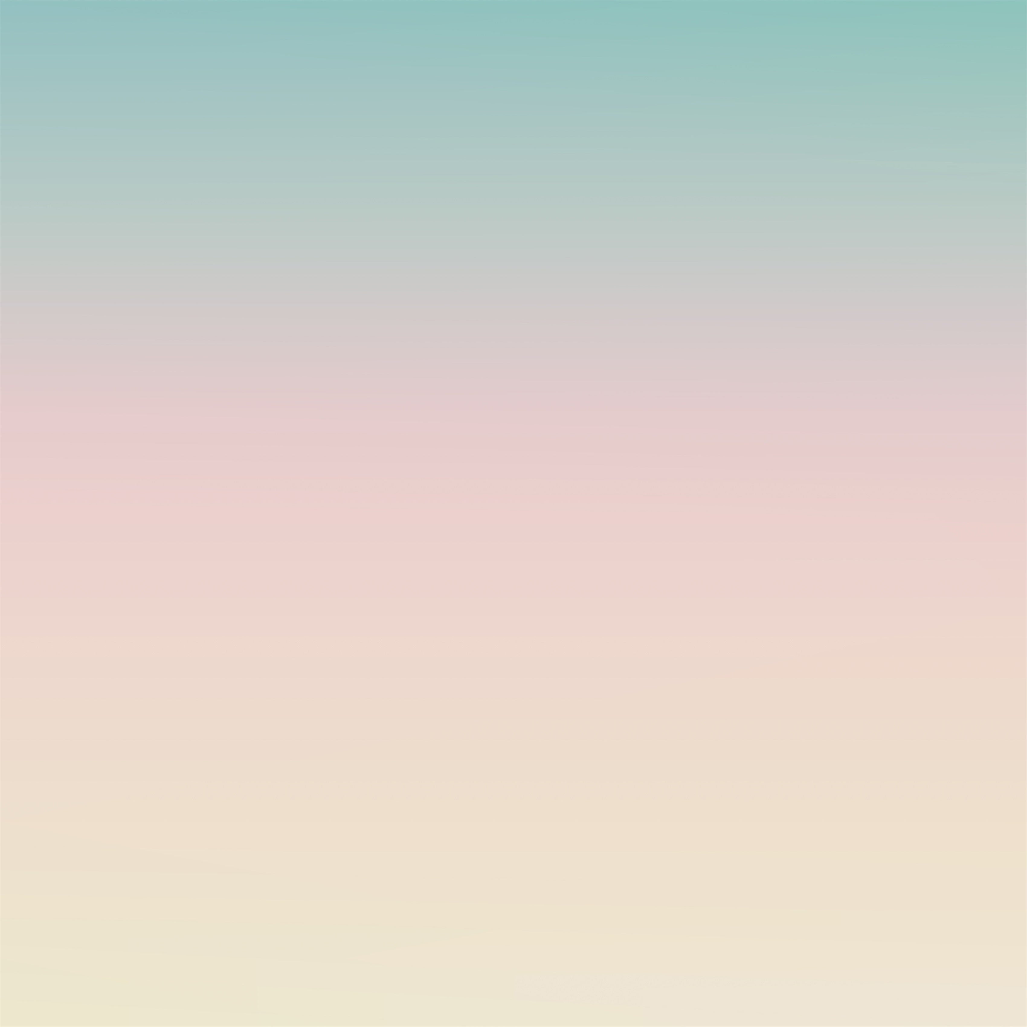 Portrait Backdrop Peach Mint Ombre Backdrop BRP-11-601