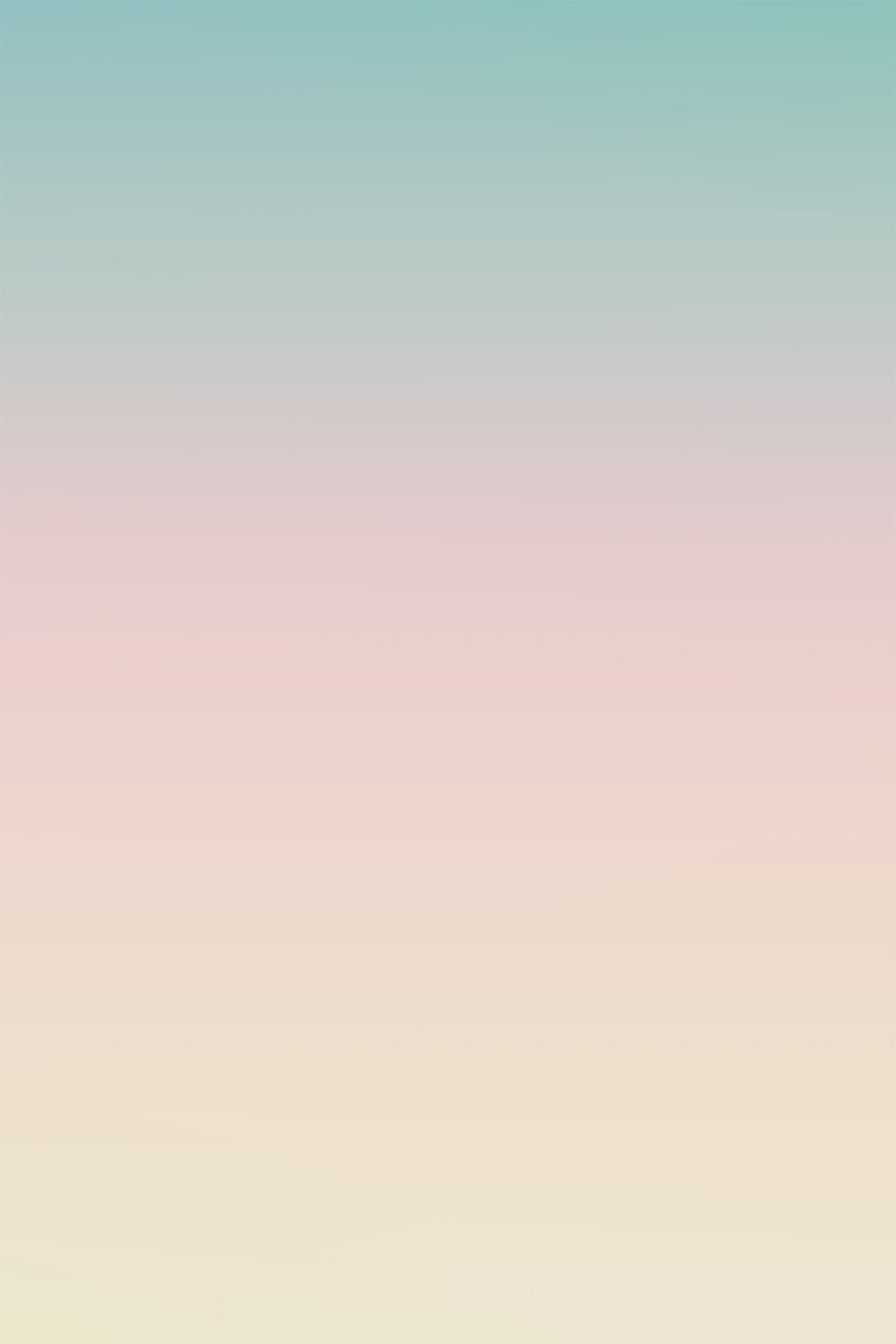 Portrait Backdrop Peach Mint Ombre Backdrop BRP-11-601