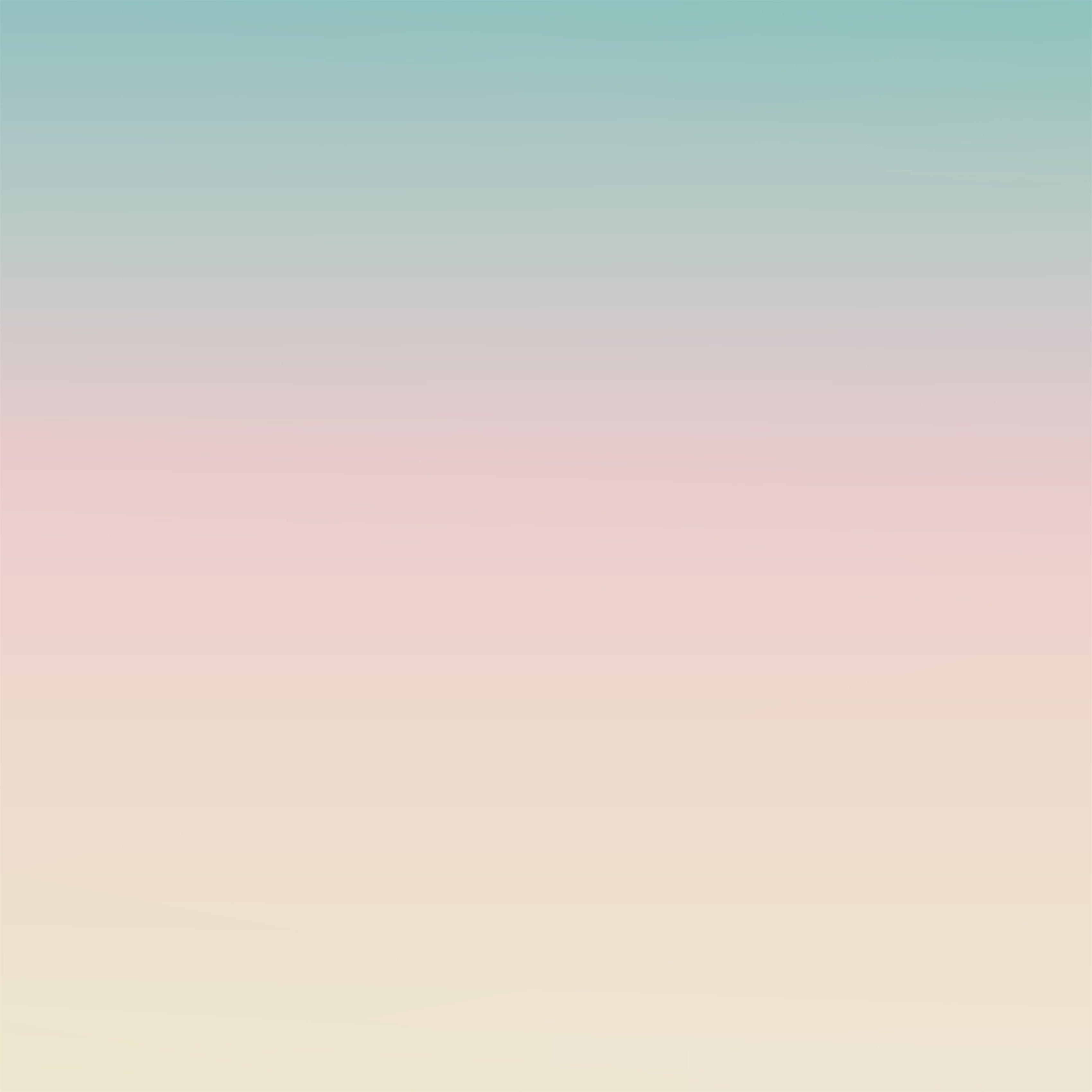 Backdrop Portrait Photography Pastel Gradient Dreamy Backdrop BRP-11-605