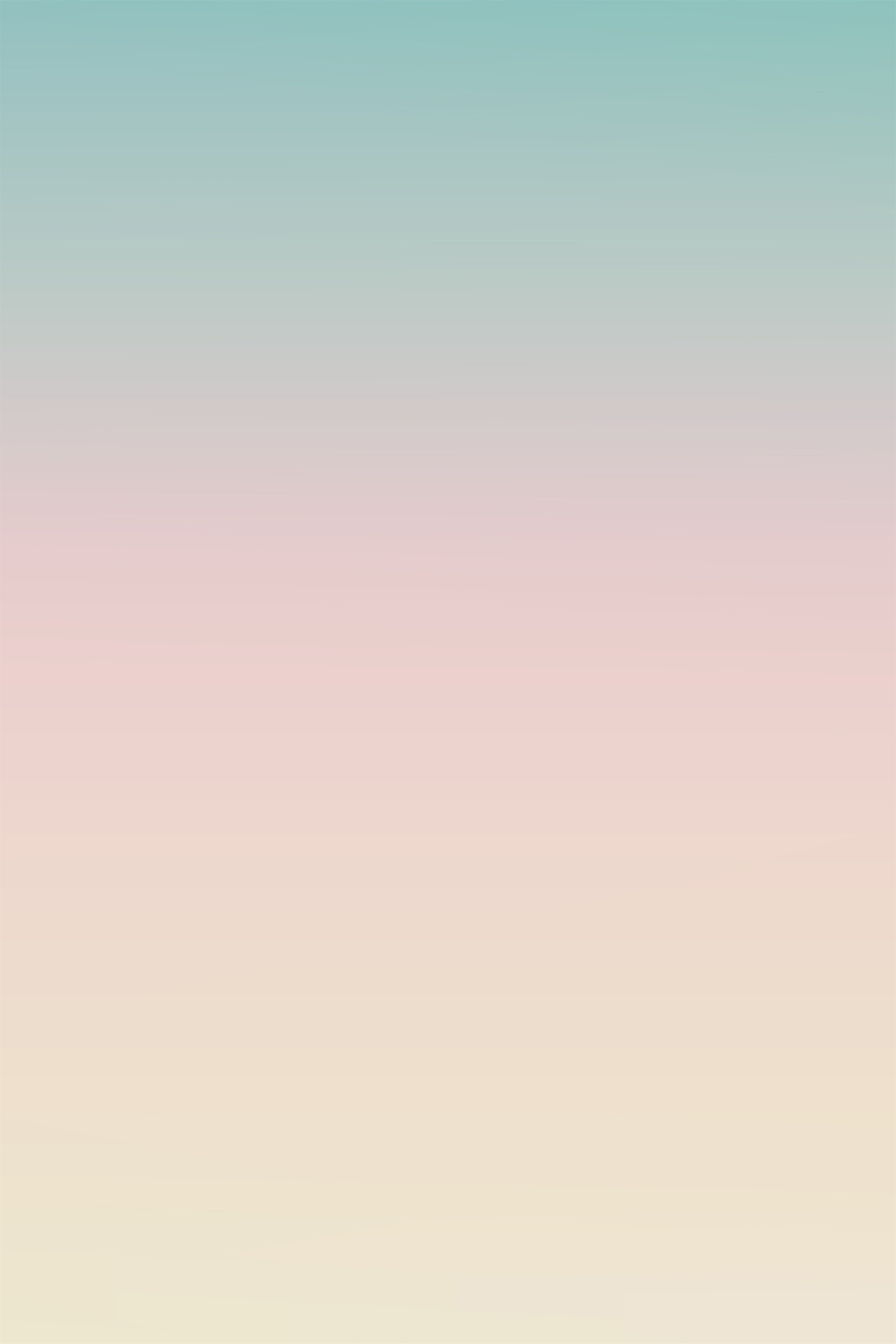 Backdrop Portrait Photography Pastel Gradient Dreamy Backdrop BRP-11-605