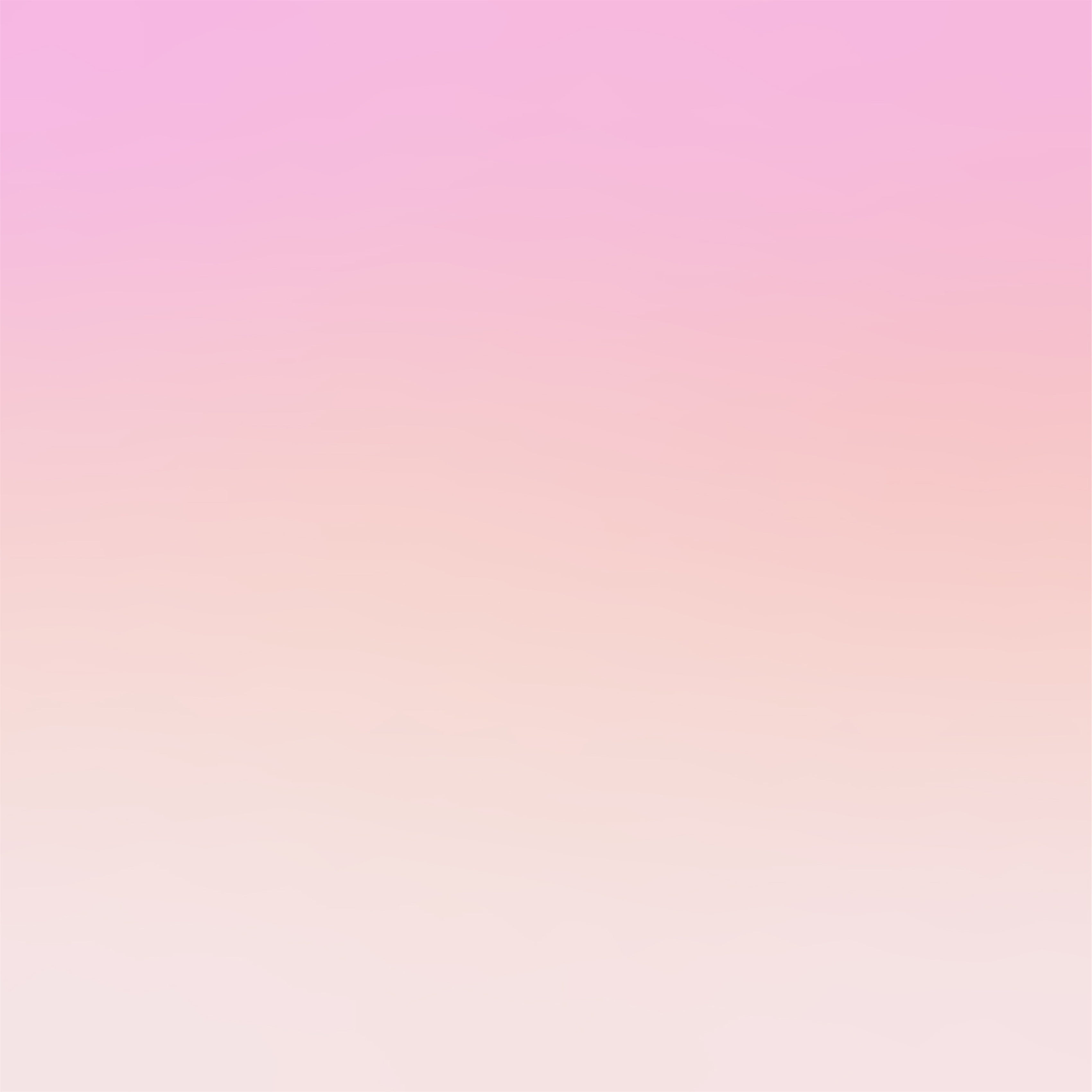 Portrait Photo Backdrop Pink Blending Gradient Backdrop BRP-11-607