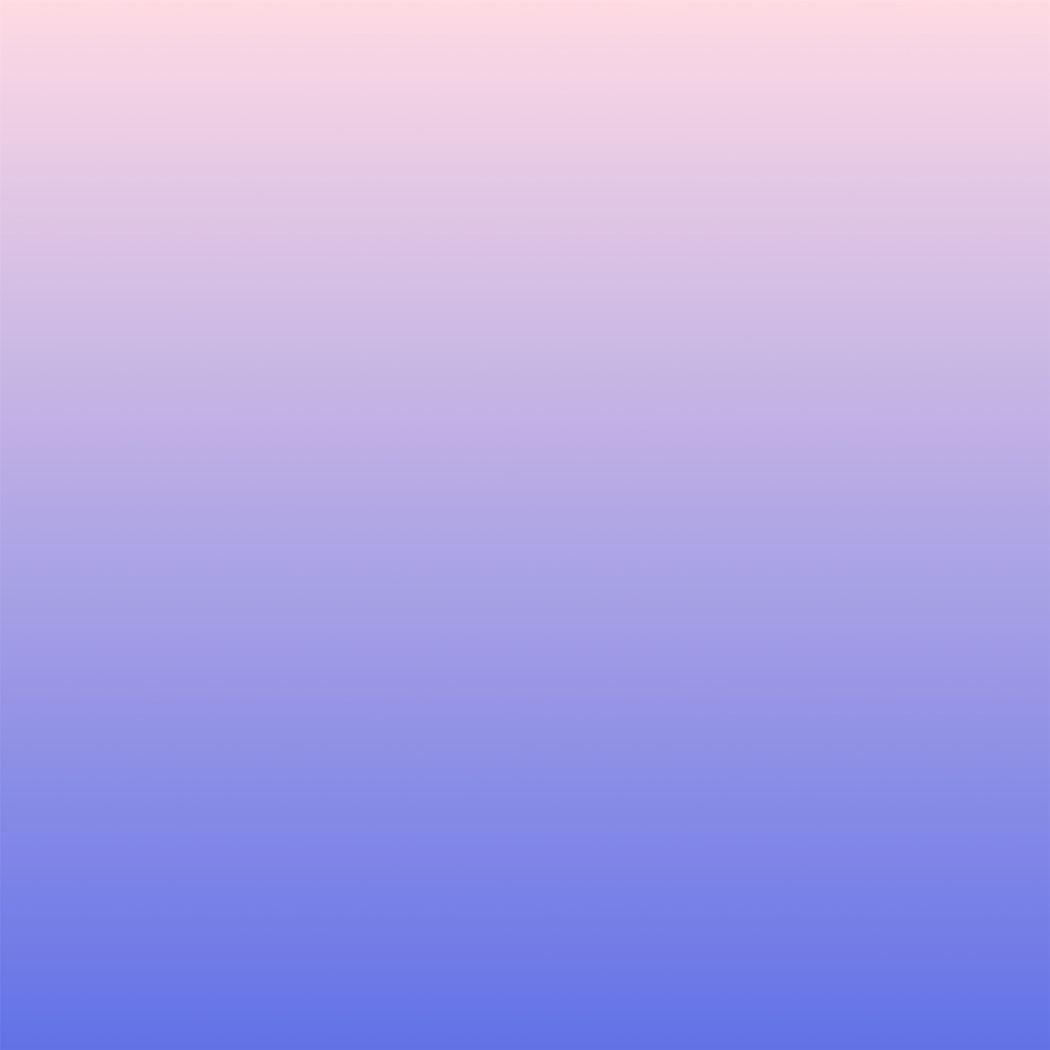 Backdrop For Portraits Pinkish Purple Blue Gradient Backdrop BRP-11-609