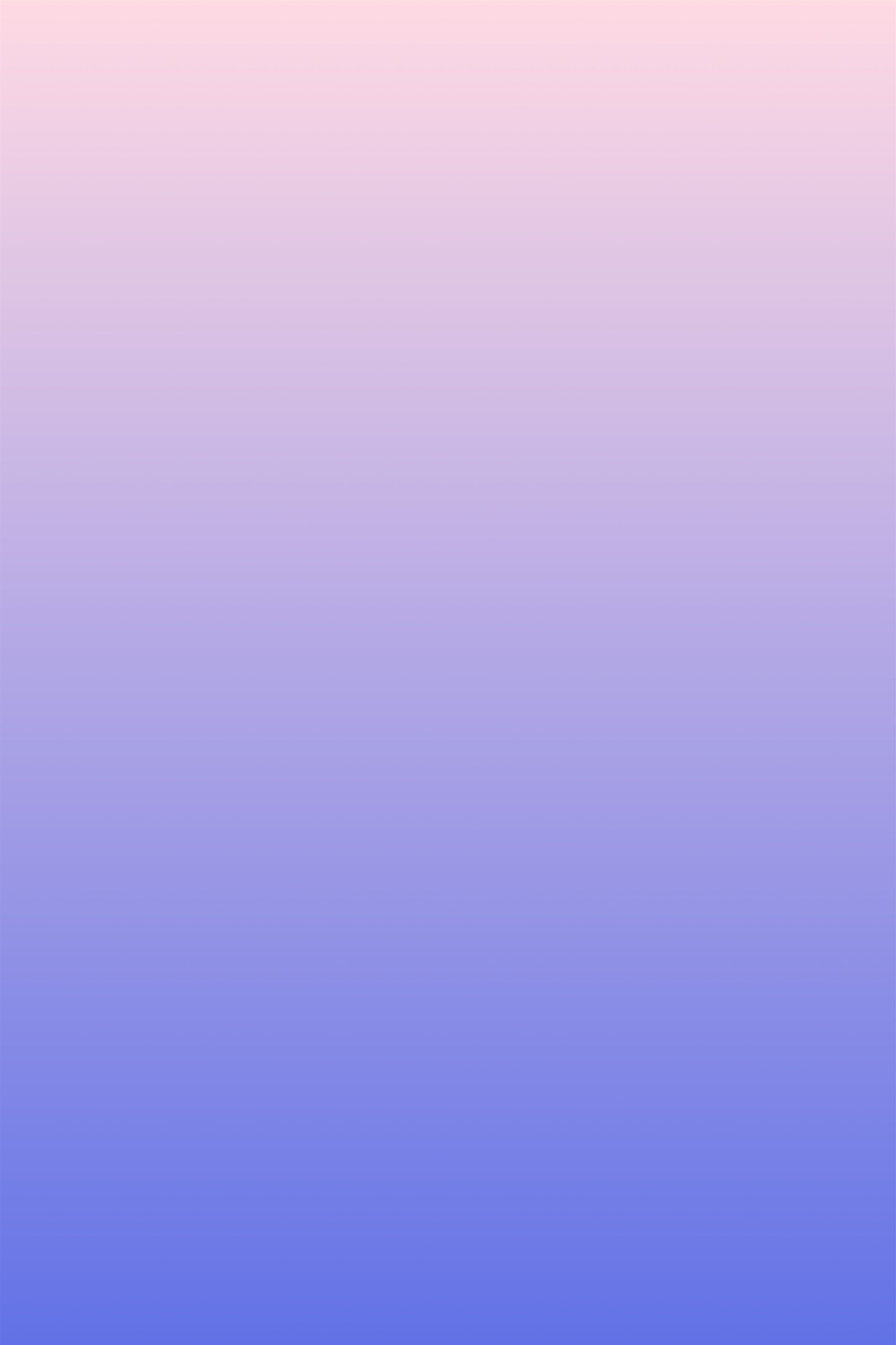 Backdrop For Portraits Pinkish Purple Blue Gradient Backdrop BRP-11-609