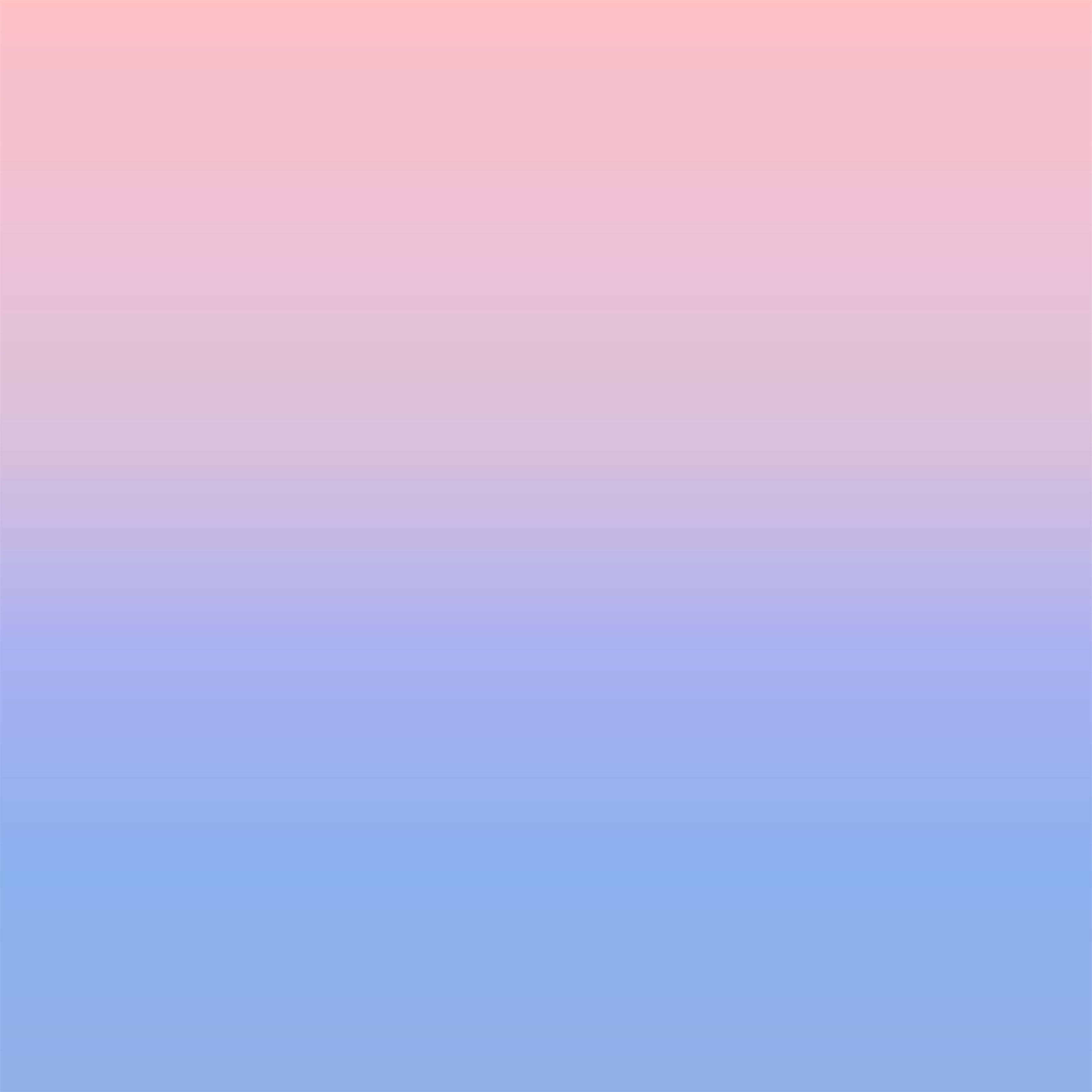 Photography Portrait Backdrop Pastel Pink Blue Gradient Backdrop BRP-11-610