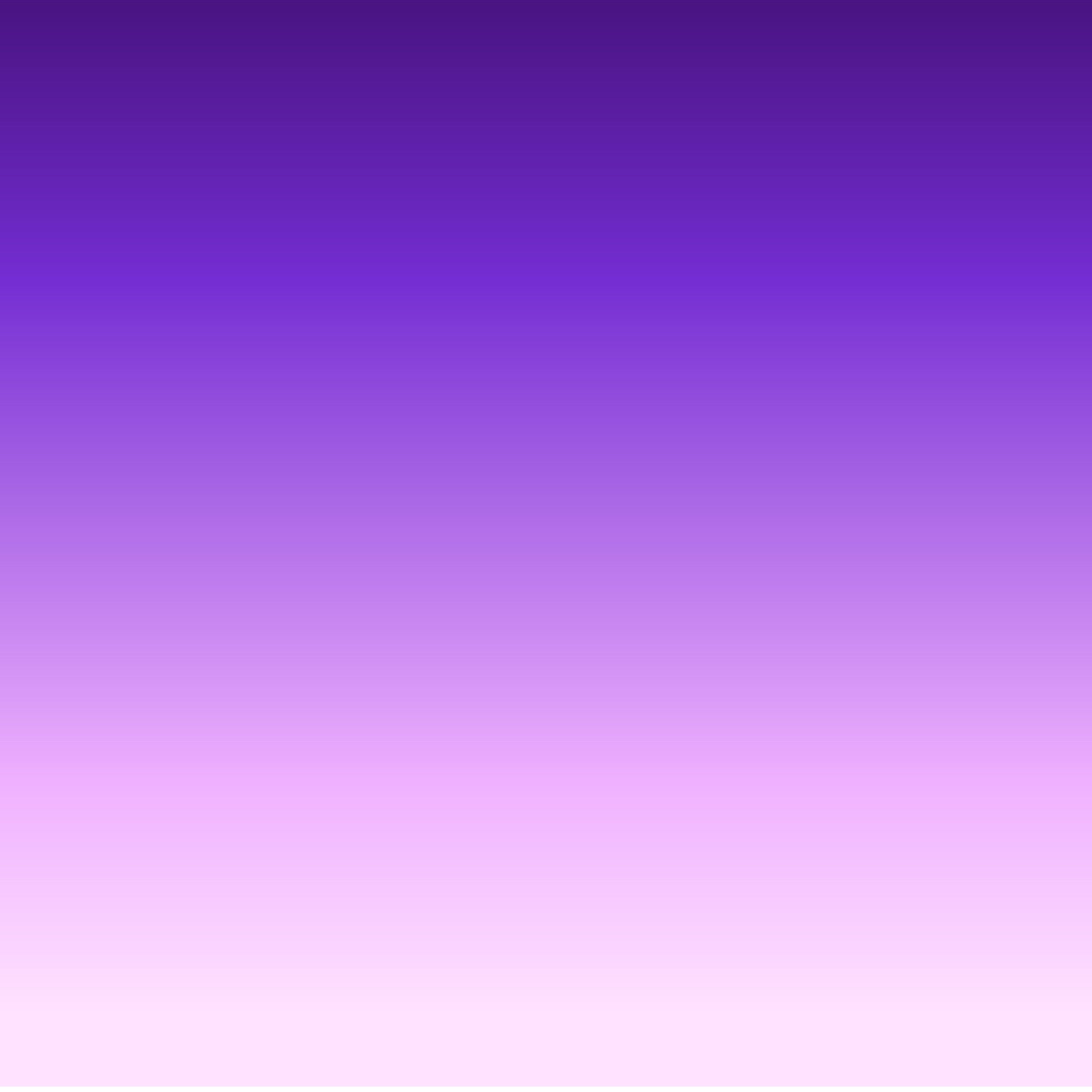 Photo Portrait Backdrop Pastel Purple Pink Gradient Backdrop BRP-11-612