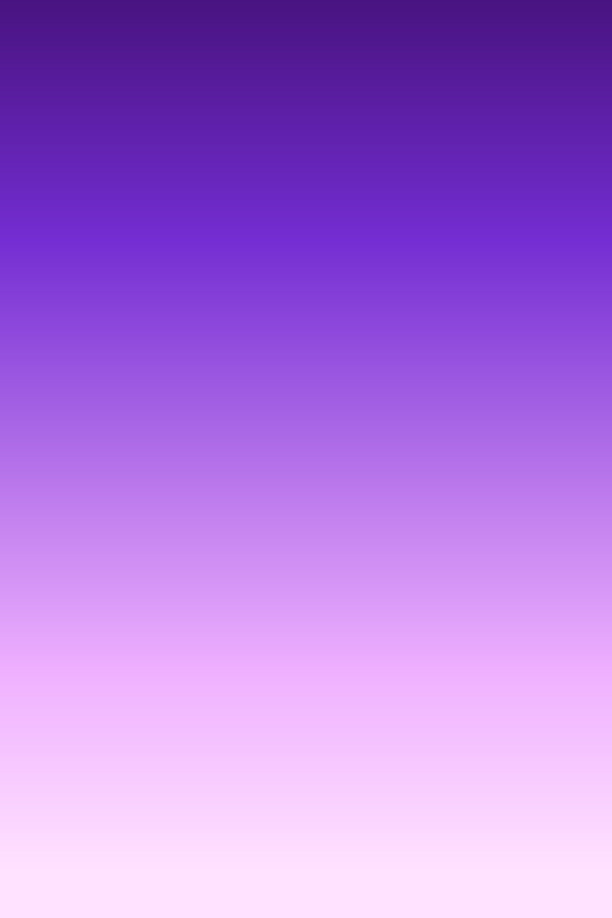 Photo Portrait Backdrop Pastel Purple Pink Gradient Backdrop BRP-11-612