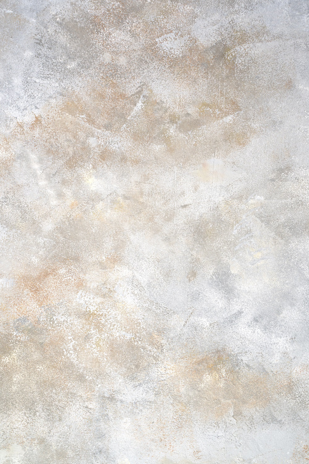 Gray Portrait Backdrop Neutral Texture Wall Backdrop BRP-11-616