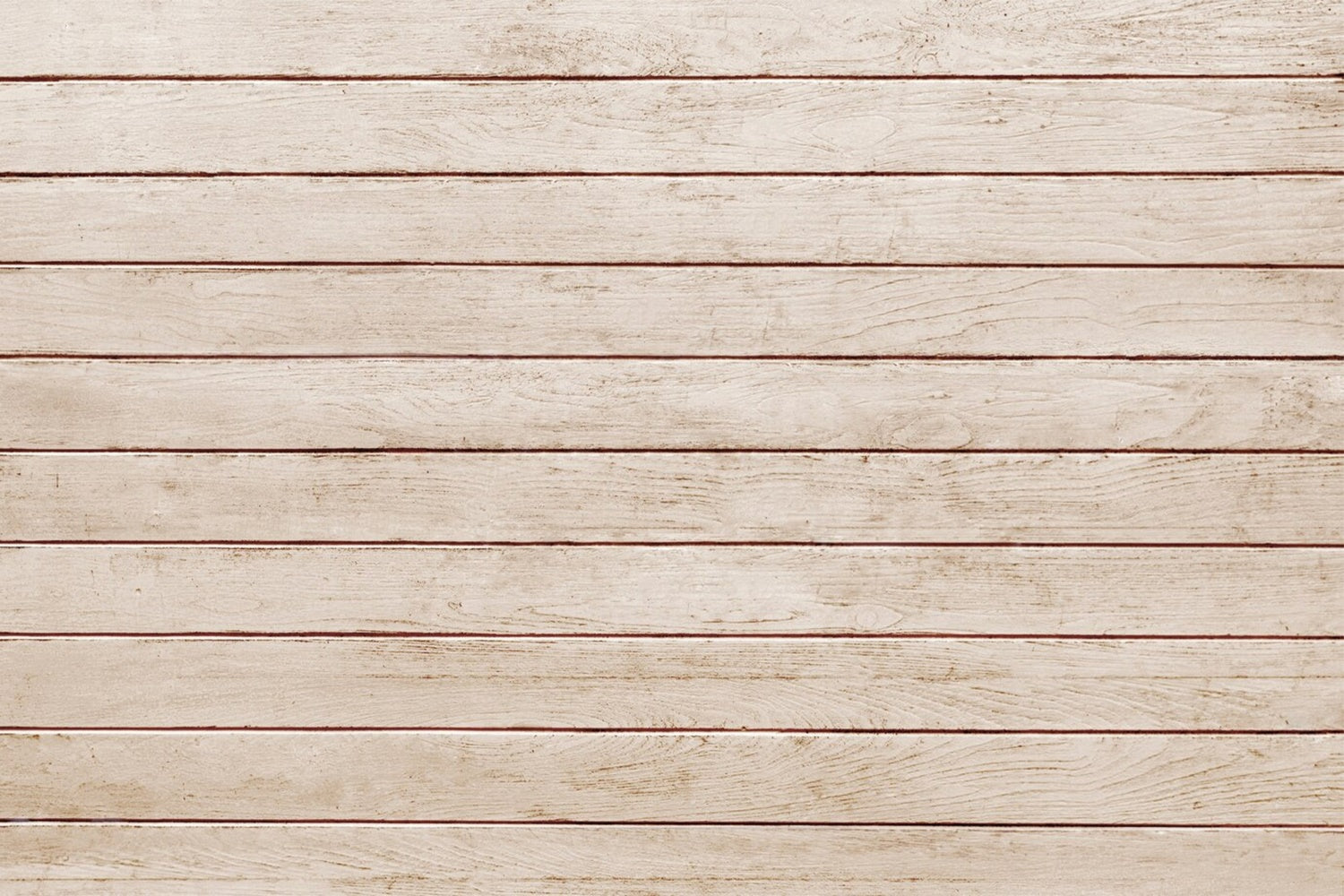 Floor Backdrops Elegant Light Beige Wooden Floor Backdrop BRP1-540