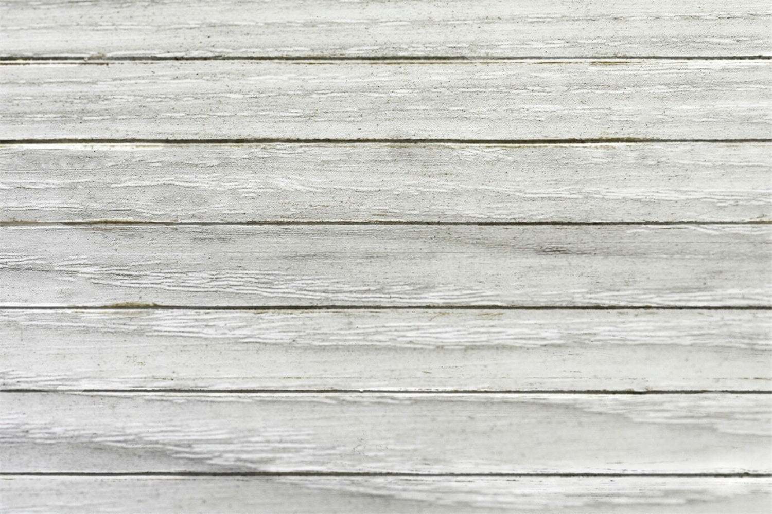 Photo Backdrop Floor Distressed White Wood Floor Backdrop BRP1-541