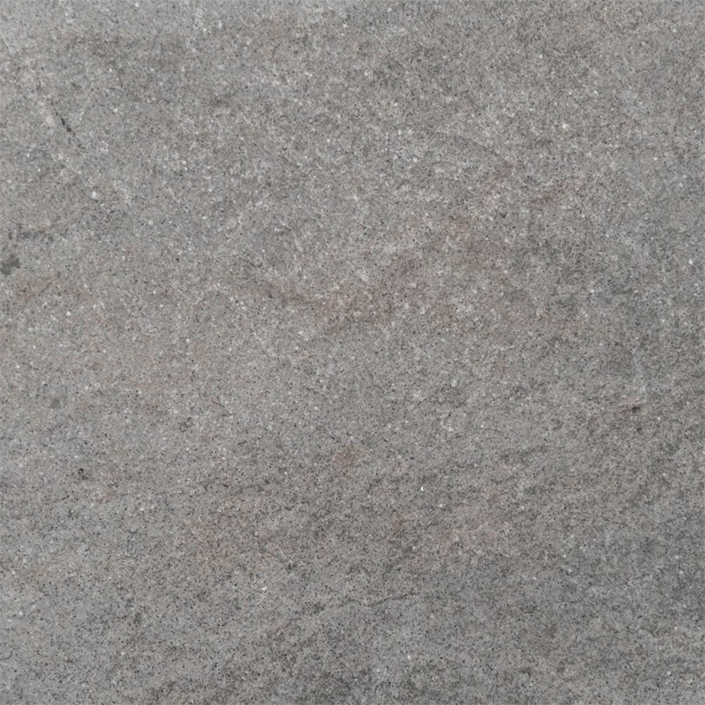 Backdrops And Floors Rustic Textured  Grey Floor Backdrop BRP1-544