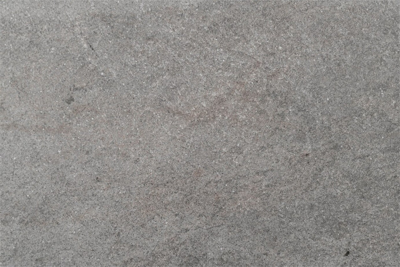 Backdrops And Floors Rustic Textured  Grey Floor Backdrop BRP1-544