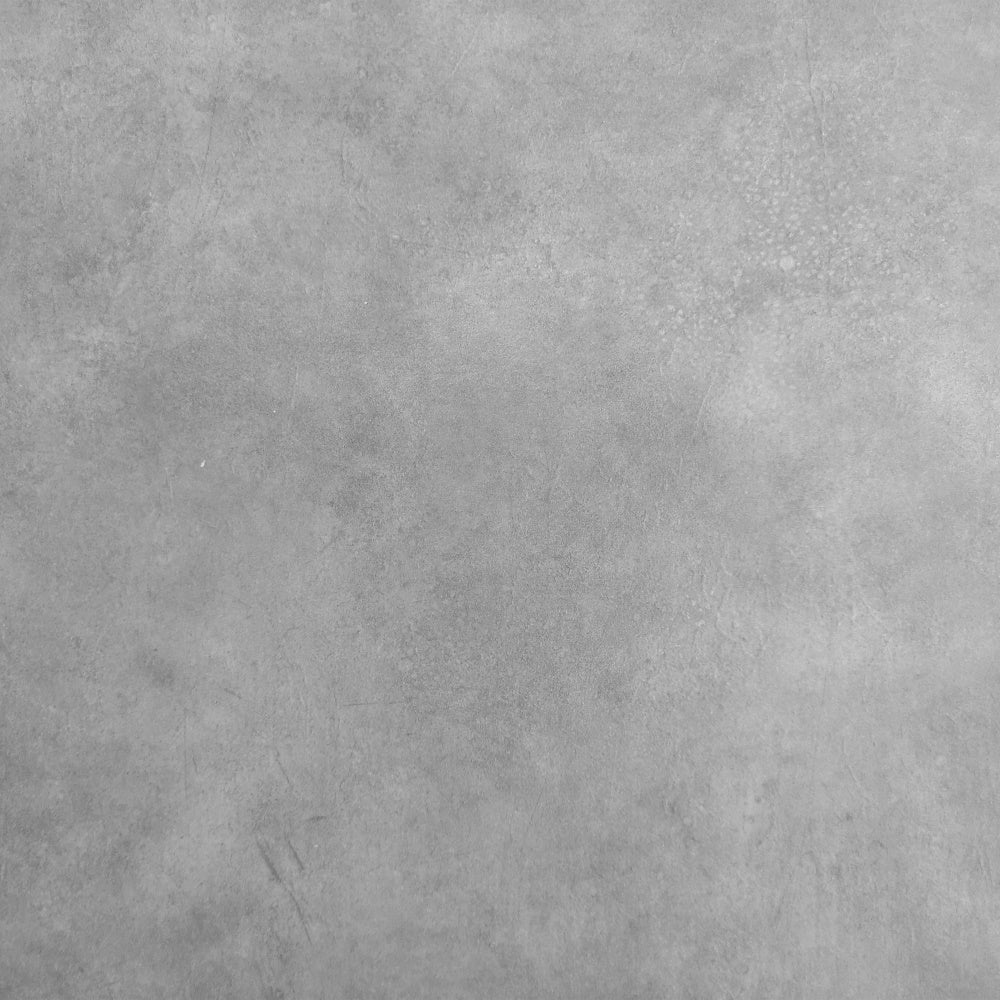 Backdrop Floor Cool Gray Cement Texture Floor Backdrop BRP1-546