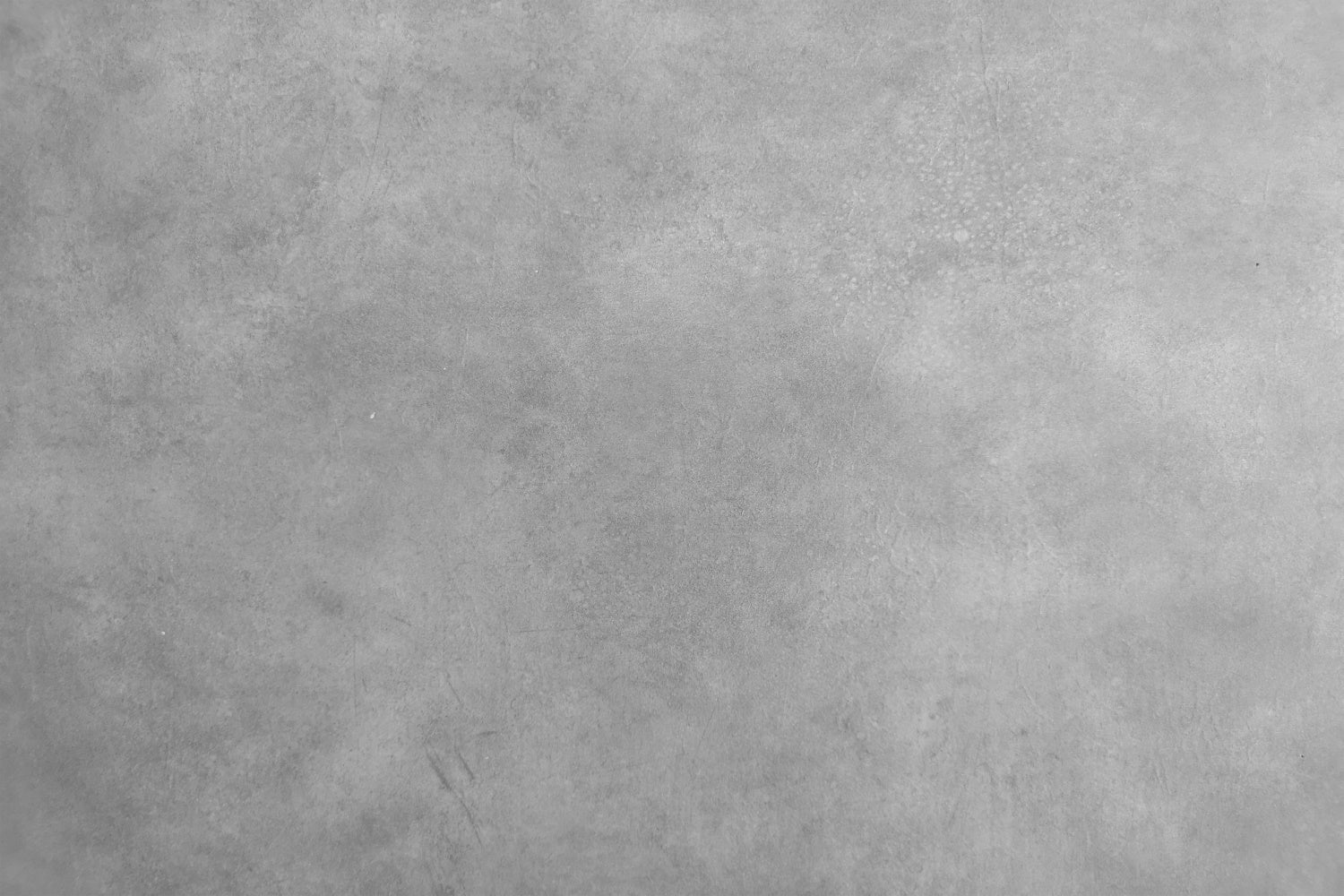 Backdrop Floor Cool Gray Cement Texture Floor Backdrop BRP1-546