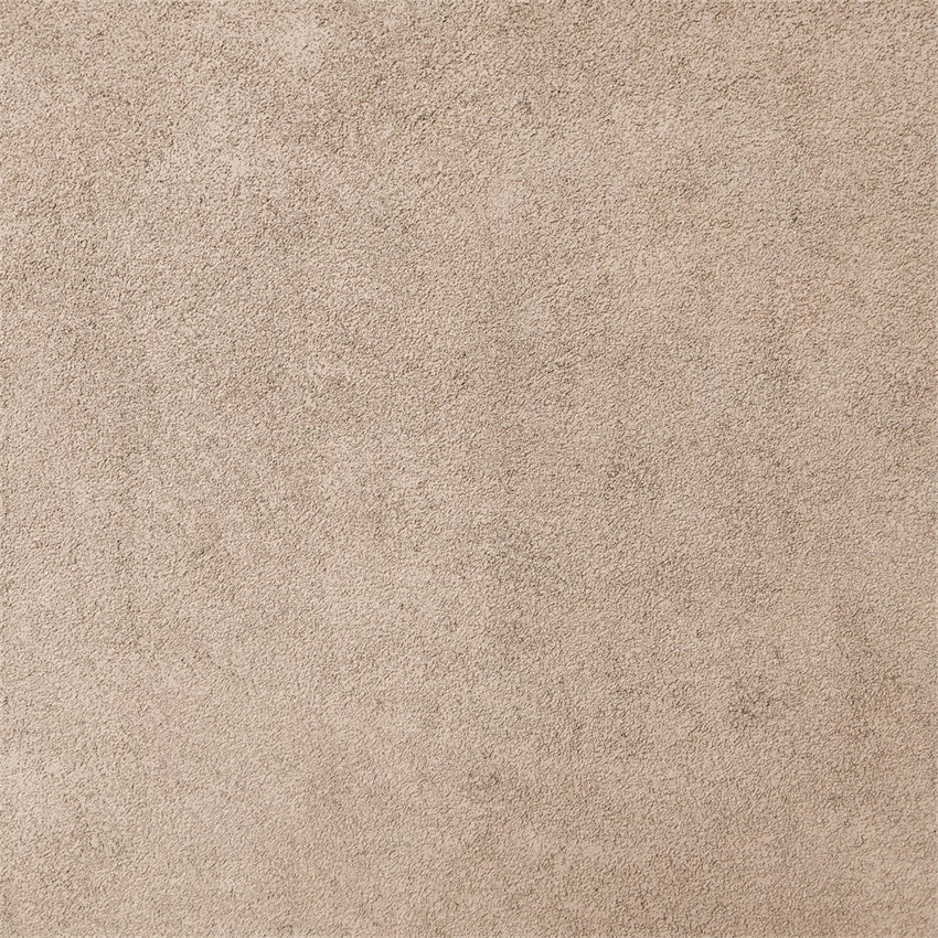 Photography Floor Backdrop Minimalist Beige Textured Floor Backdrop BRP1-547