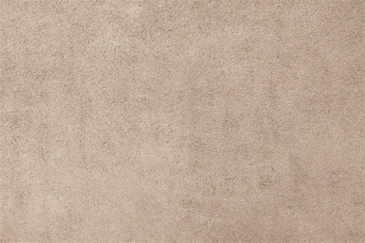 Photography Floor Backdrop Minimalist Beige Textured Floor Backdrop BRP1-547