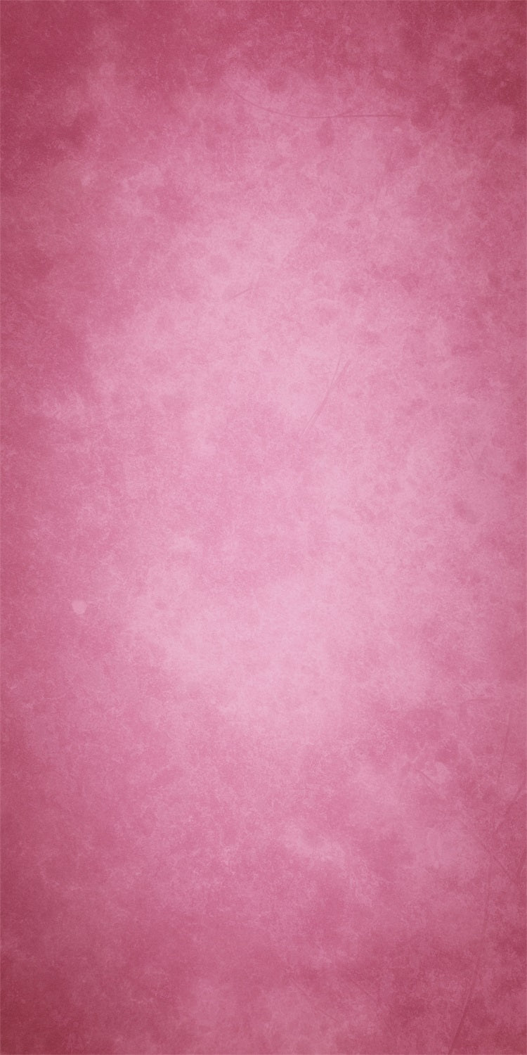 Soft Pink Abstract Sweep Textured Backdrop BRP10-523