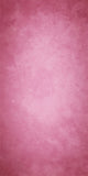 Soft Pink Abstract Sweep Textured Backdrop BRP10-523