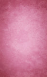 Soft Pink Abstract Sweep Textured Backdrop BRP10-523