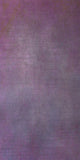 Vintage Purple Marble Sweep Texture Backdrop BRP10-524