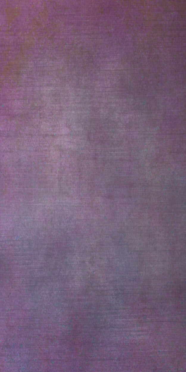 Vintage Purple Marble Sweep Texture Backdrop BRP10-524