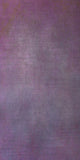 Vintage Purple Marble Sweep Texture Backdrop BRP10-524