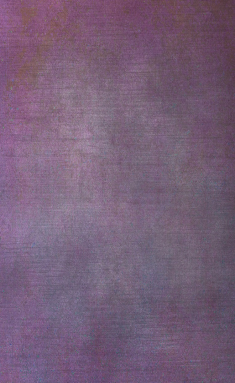 Vintage Purple Marble Sweep Texture Backdrop BRP10-524