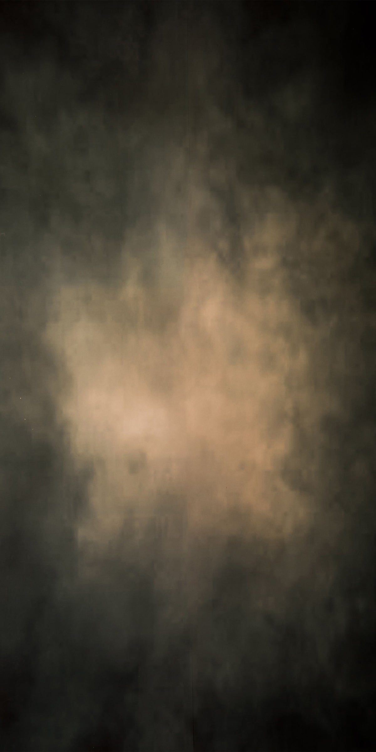 Smoky Cloud Sweep Dark Toned Photography Backdrop BRP10-526