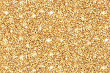 Christmas Backdrop Glittering Golden Bokeh Backdrop BRP11-136