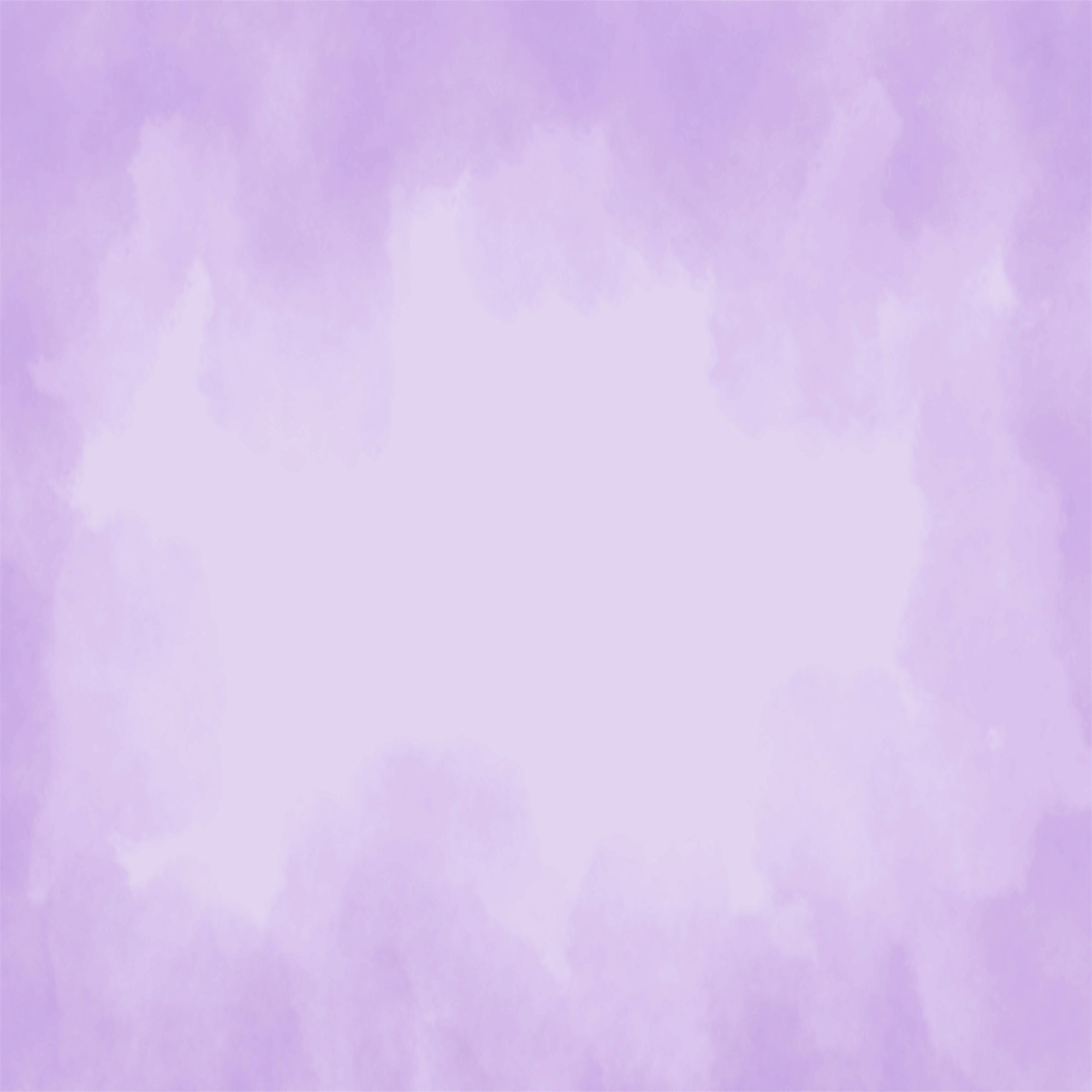 Maternity Backdrops Dreamy Lavender Purple Abstract Backdrop BRP12-1