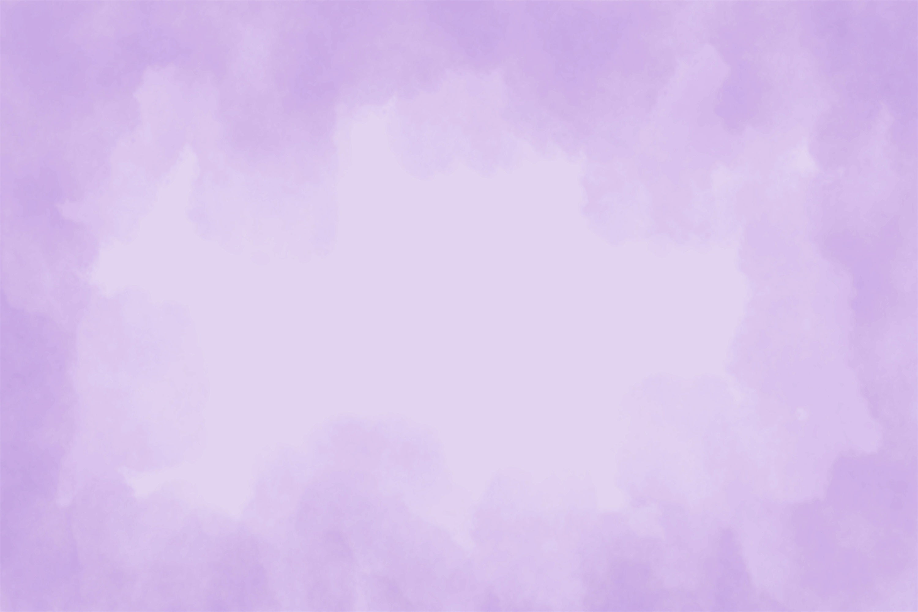 Maternity Backdrops Dreamy Lavender Purple Abstract Backdrop BRP12-1