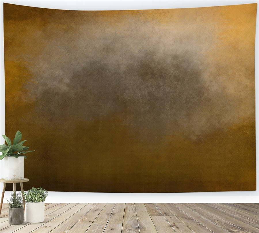 Maternity Shoot Backdrop Vintage Abstract Aged Wall Backdrop BRP12-15