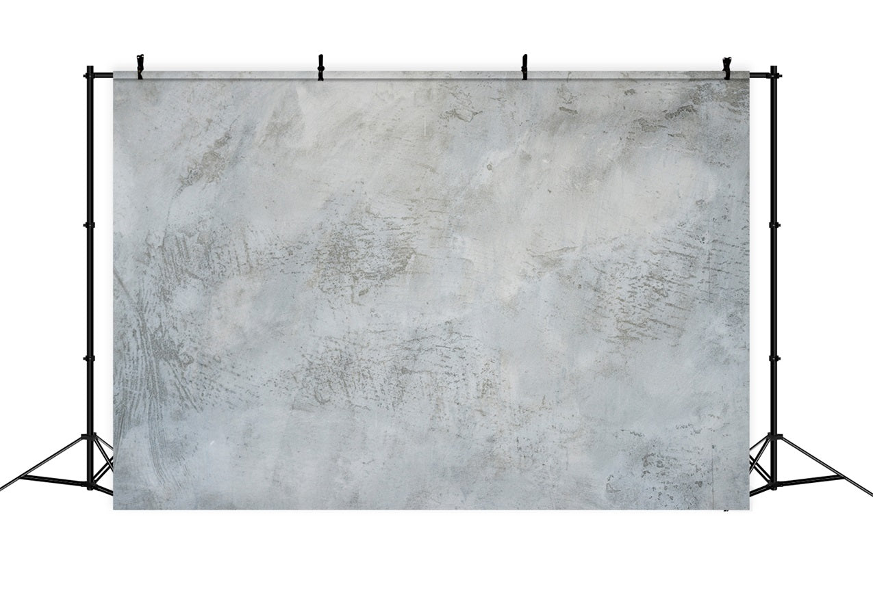 Backdrops For Maternity Photos Grey Texture Wall Backdrop BRP12-2