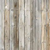 Vintage Weathered Timber Floor Backdrop BRP8-279