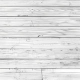 Classic White Wood Grain Floor Backdrop BRP8-282