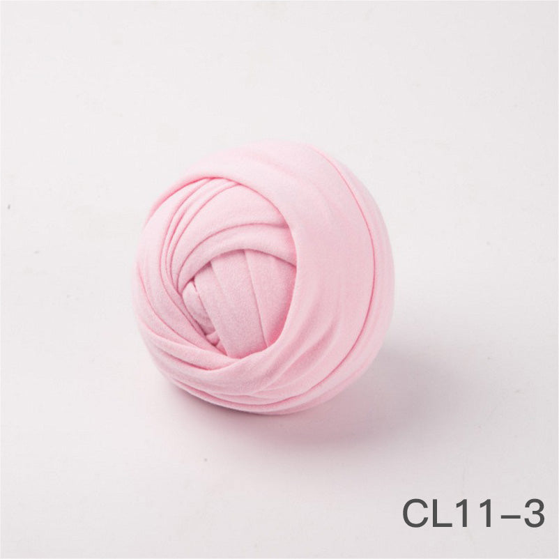 Newborn Photography Solid Color Soft Stretch Wrap CL11