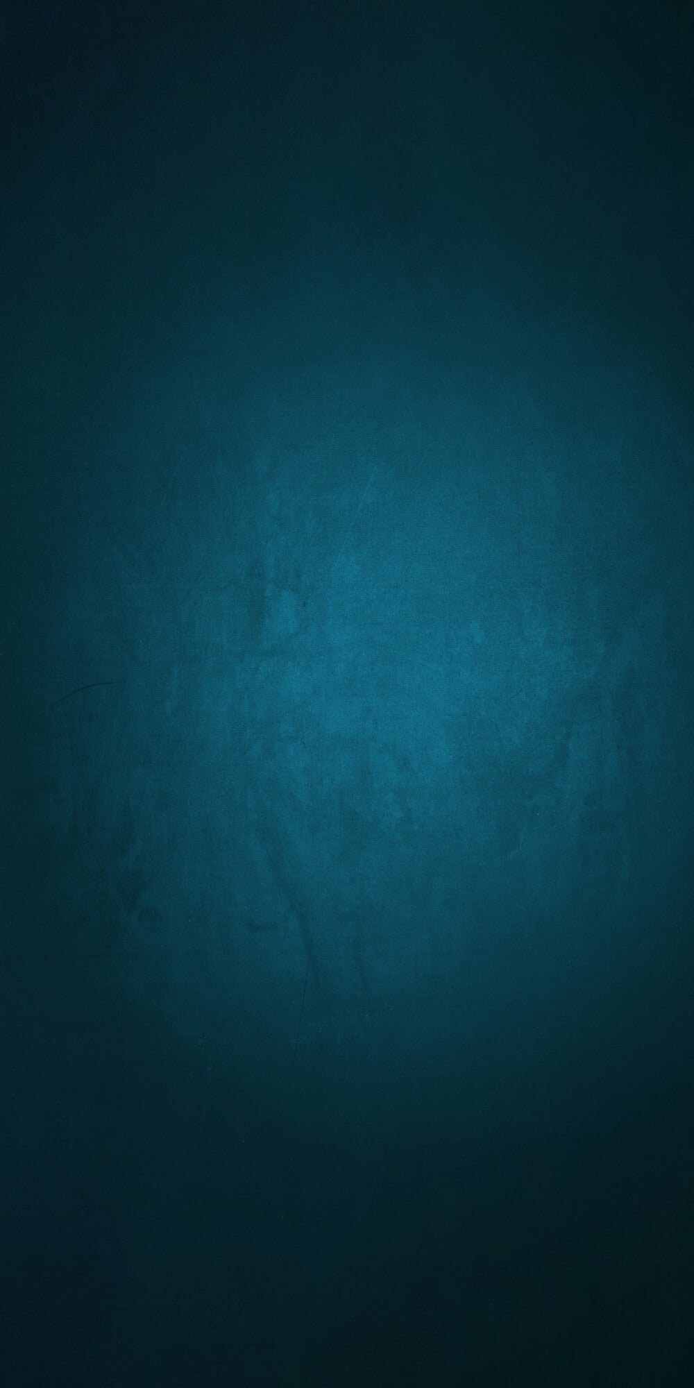 Abstract Textured Sweep Blue Gradient Backdrop D165