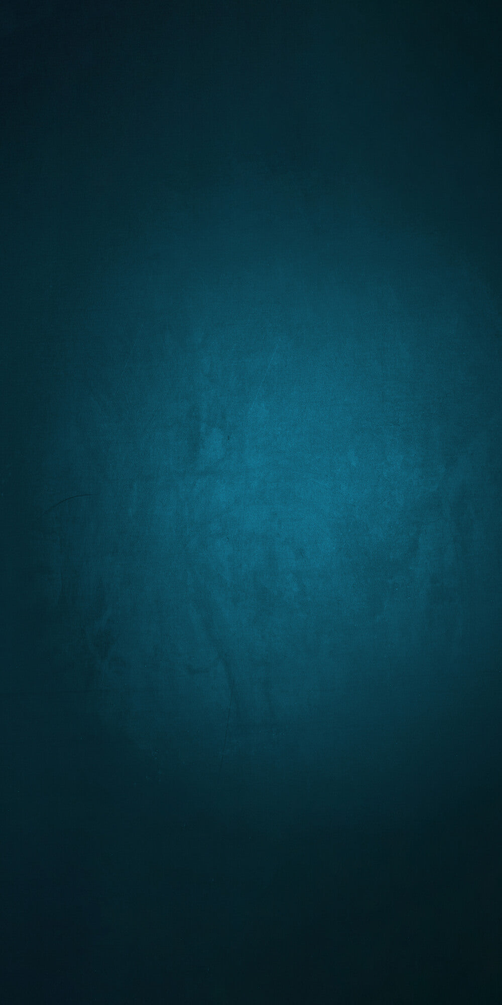 Abstract Textured Sweep Blue Gradient Backdrop D165