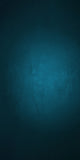 Abstract Textured Sweep Blue Gradient Backdrop D165