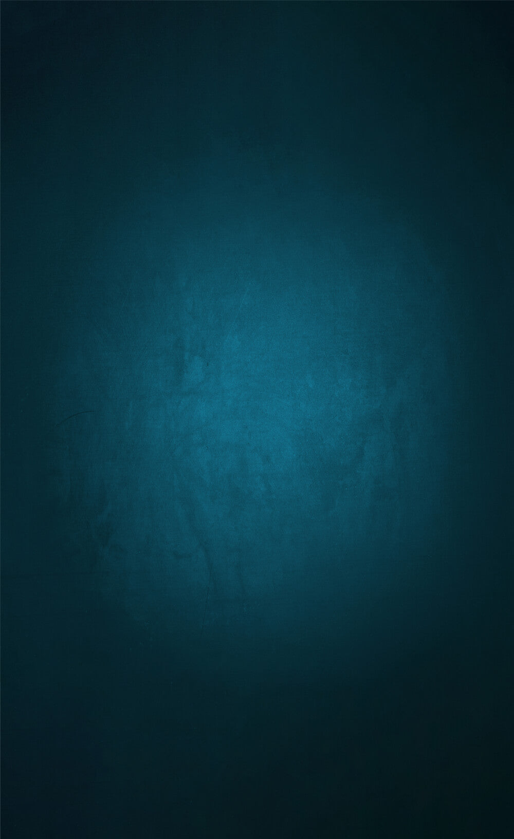 Abstract Textured Sweep Blue Gradient Backdrop D165