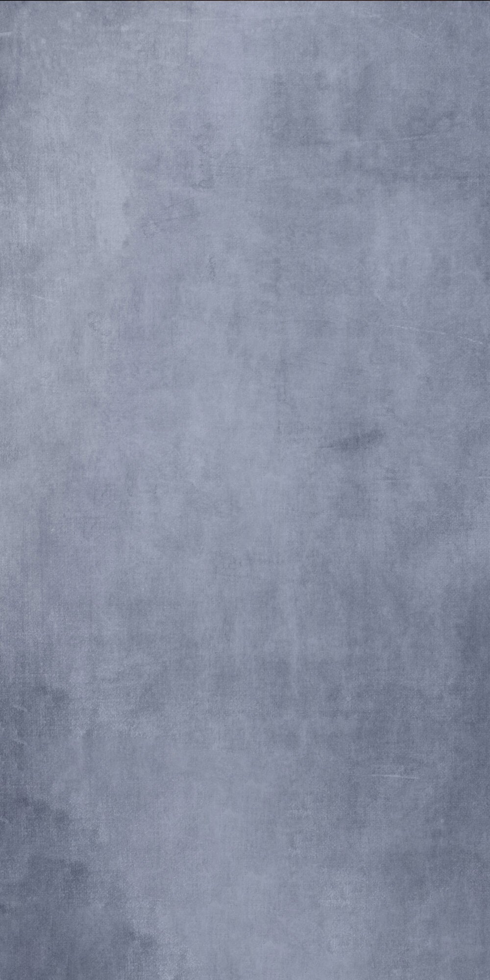 Gray Abstract Sweep Textured Photography Backdrop D345