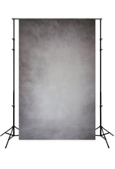 Abstract Portrait Photography Backdrop for Photo Studio DBD-19487 ...