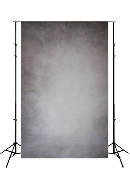 Abstract Portrait Photography Backdrop For Photo Studio Dbd-19487 