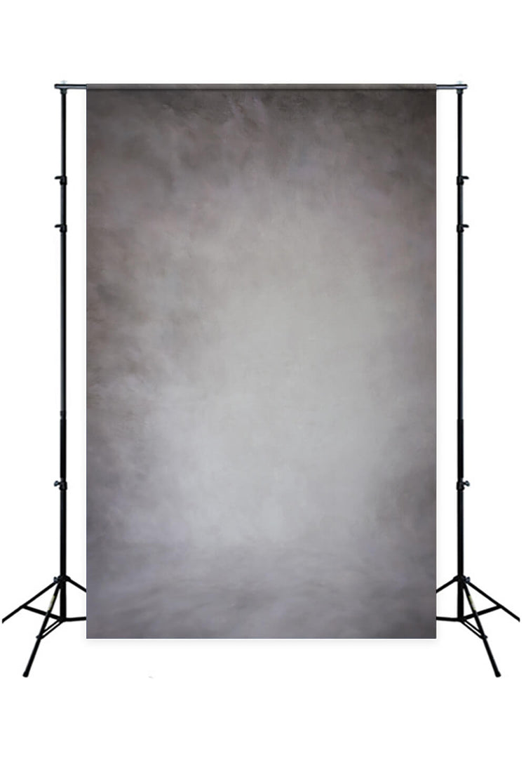 Abstract Portrait Photography Backdrop for Photo Studio DBD-19487 ...