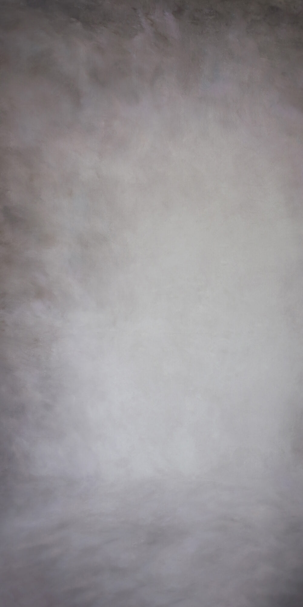 Abstract Gray Sweep Portrait Photography Backdrop DBD-19487