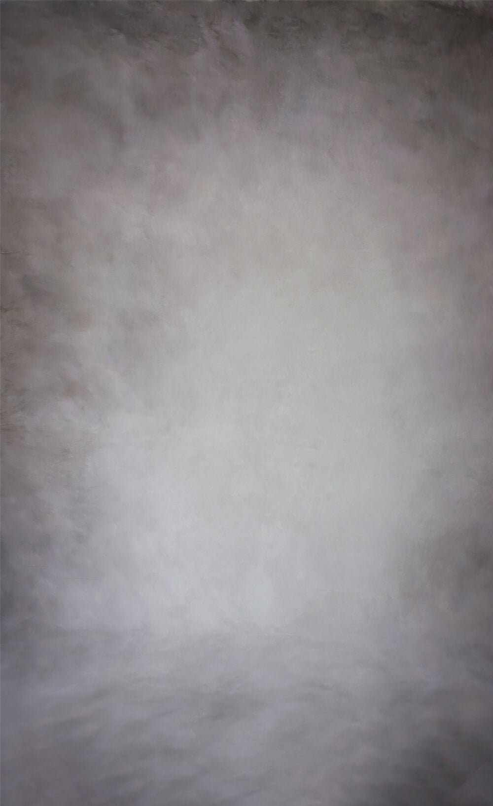 Abstract Gray Sweep Portrait Photography Backdrop DBD-19487