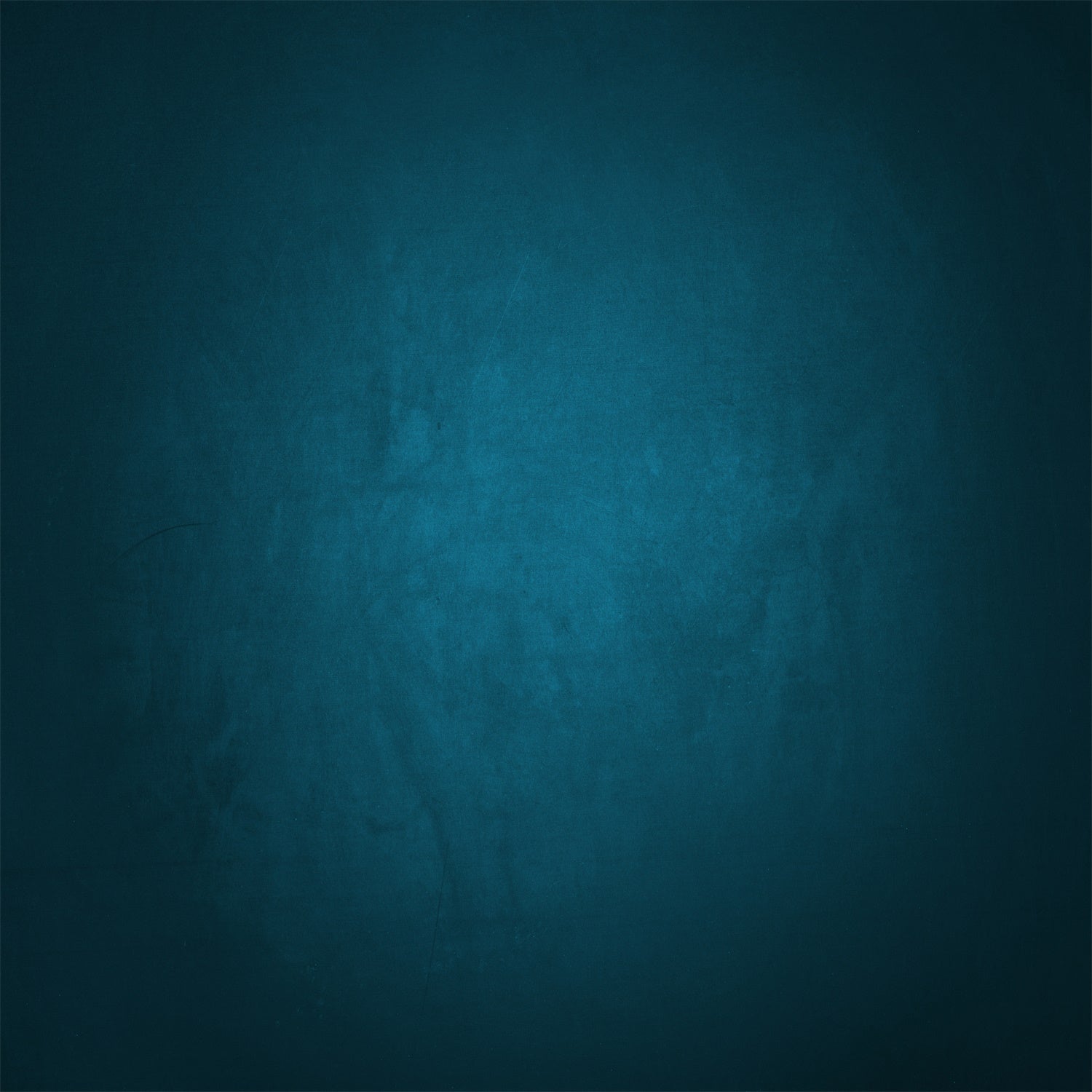 Abstract Headshot Backdrop Blue Gradient Photography Backdrop DBD25-1