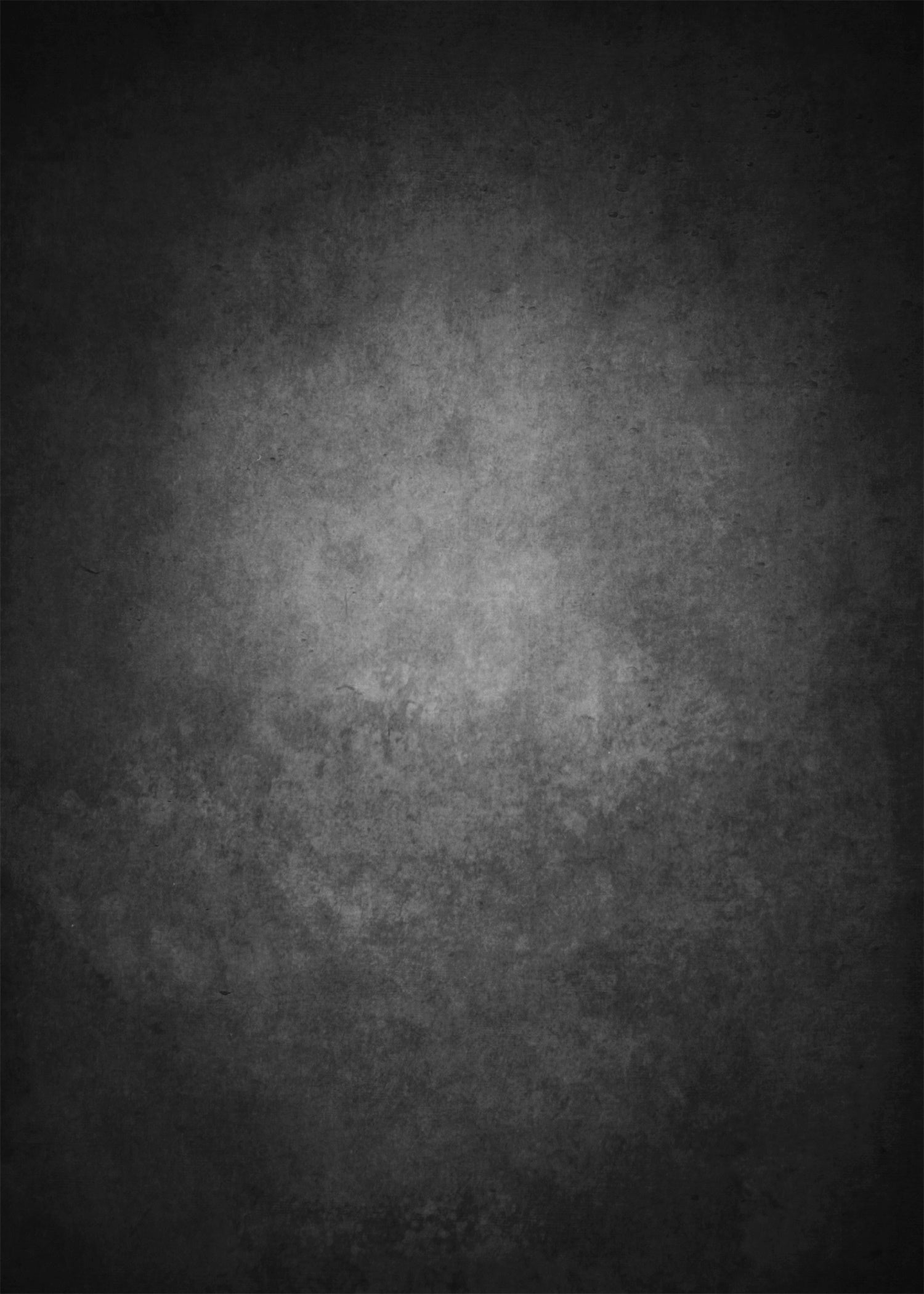 Headshot Backdrop Grunge Abstract Texture Dark Gray Backdrop DBD25-18